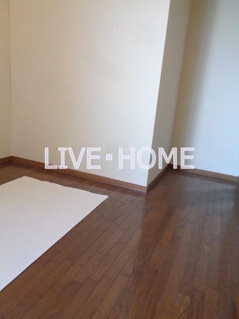 その他15