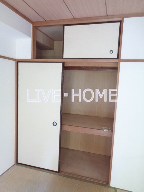 その他25
