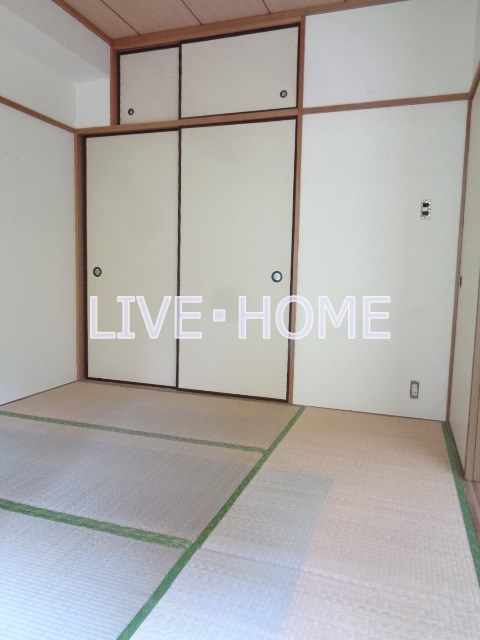 その他26