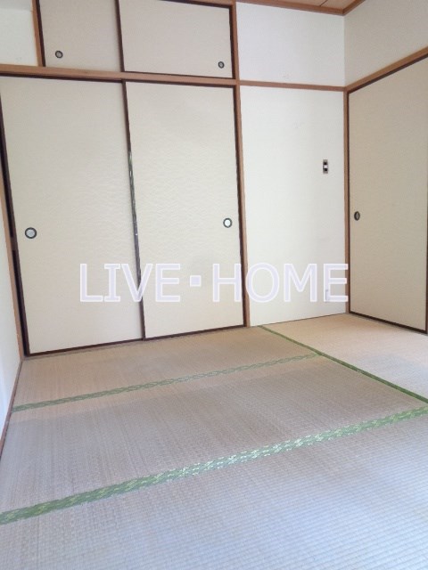 その他27