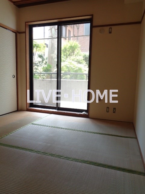 その他28