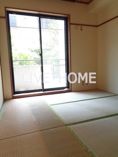 その他29