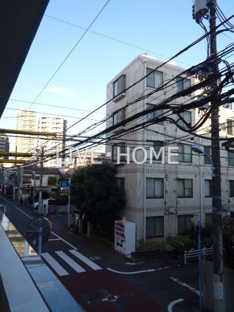 その他11