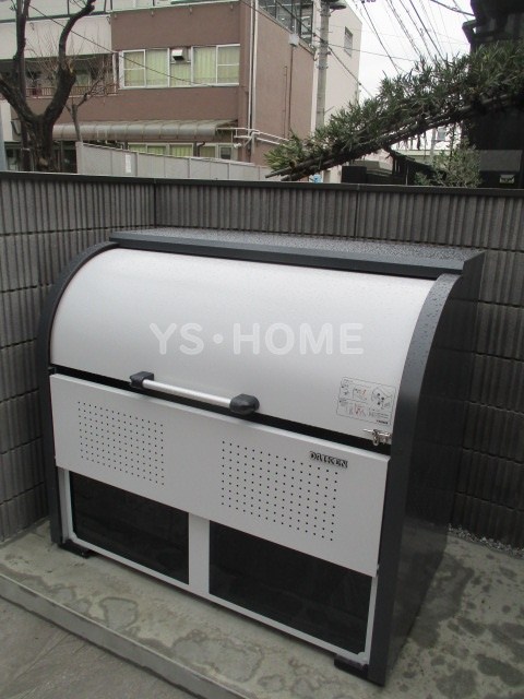 その他15