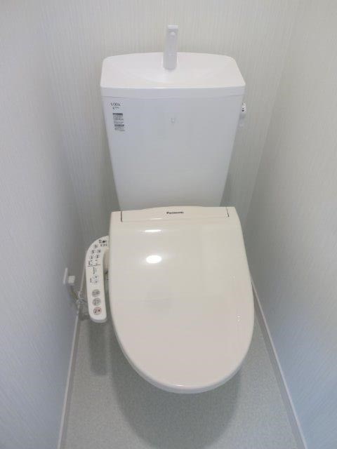 その他2