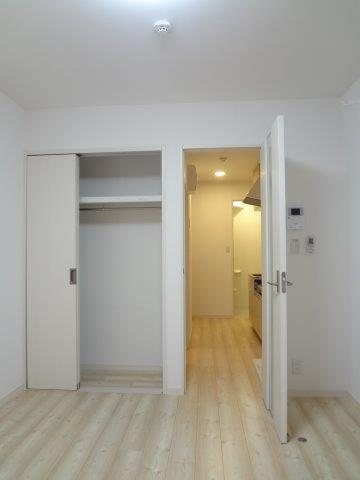 その他21