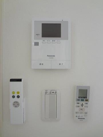 その他22