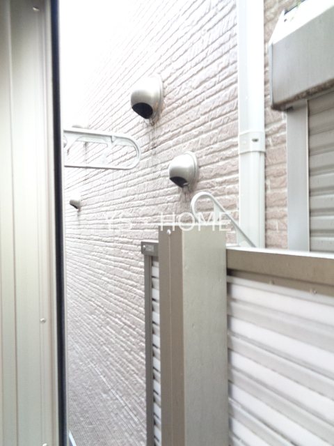その他25