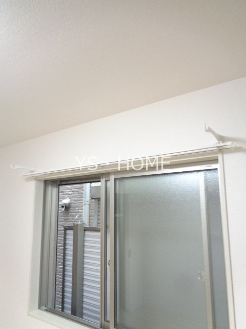 その他26