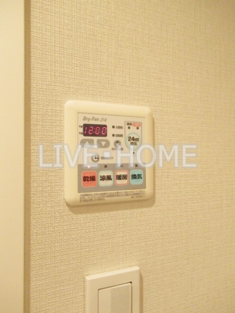 その他14