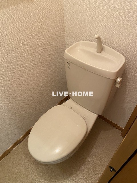 その他2