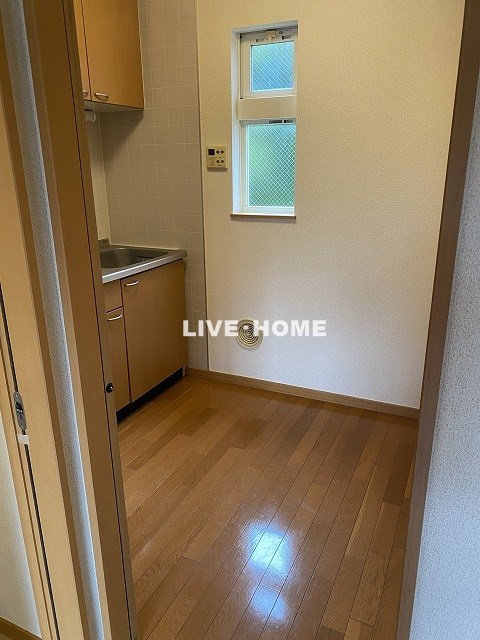 その他9