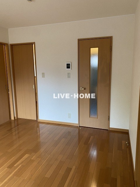 その他10
