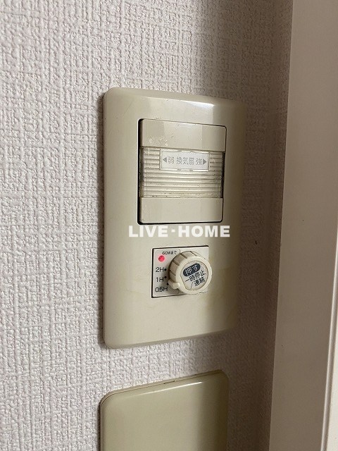 その他13