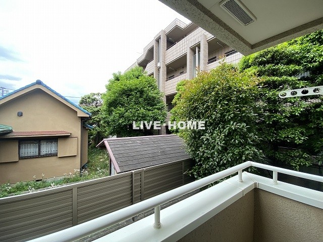 その他14