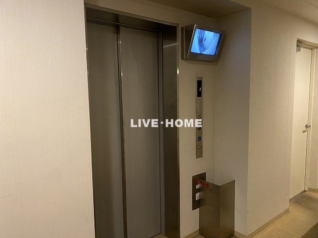 その他外観5