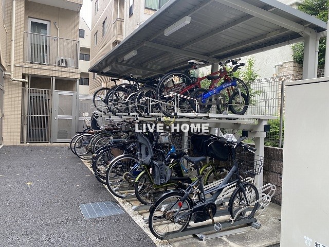 その他外観6