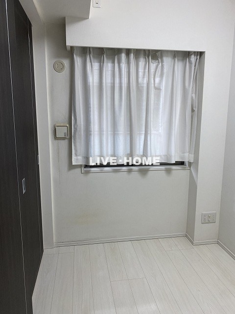 その他16