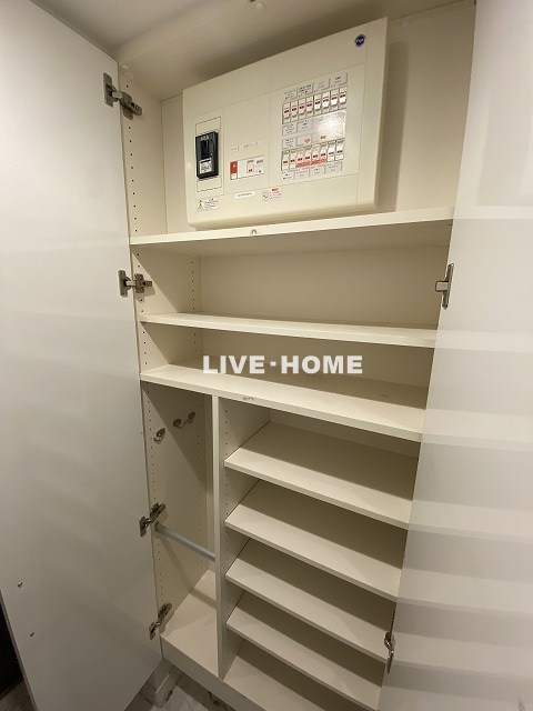 その他20