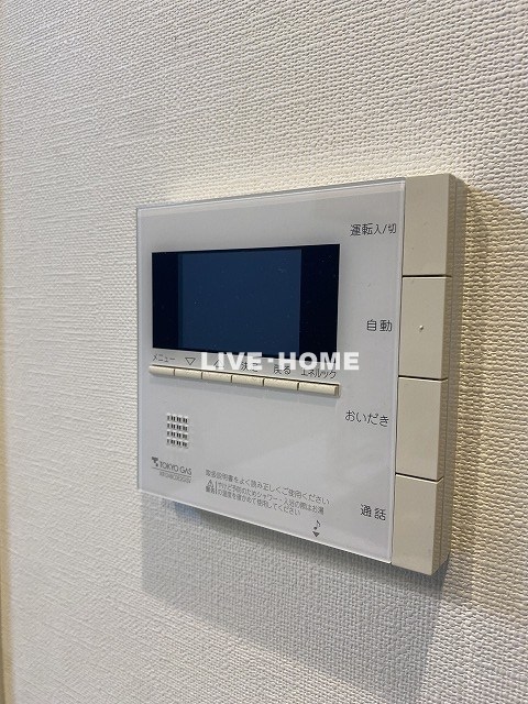 その他21