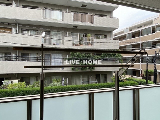 その他24