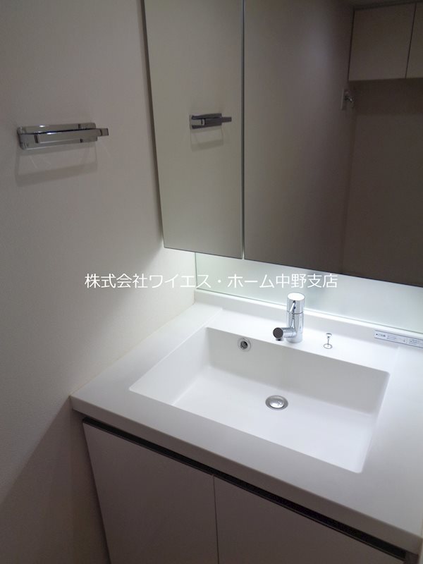 Brillia中野 その他1