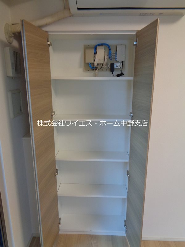 Brillia中野 その他3