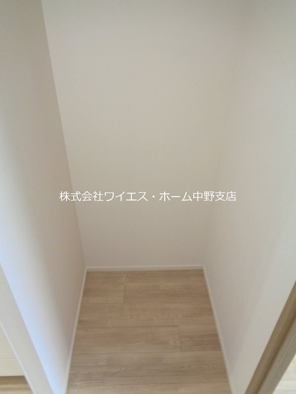 Brillia中野 その他9