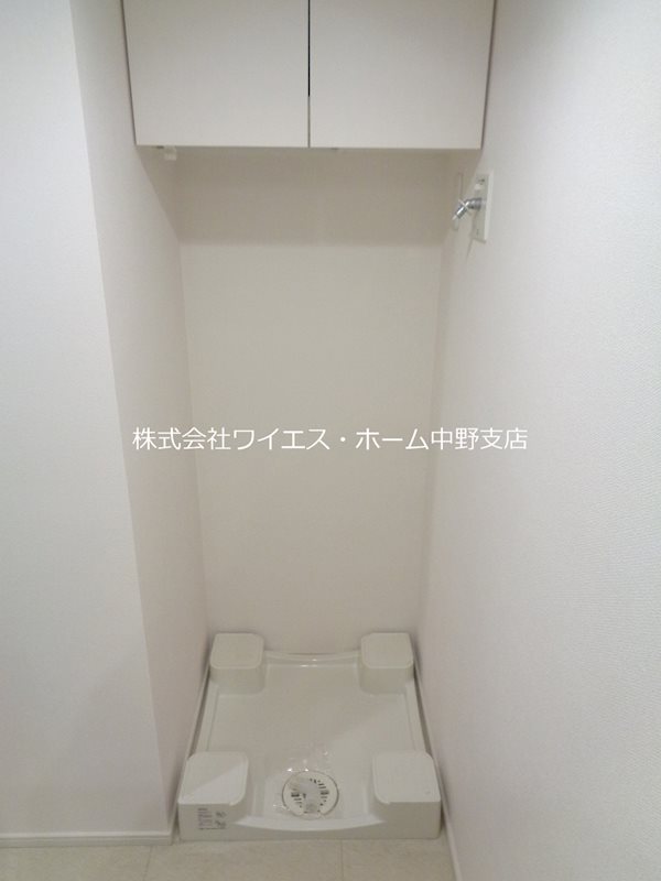 Brillia中野 その他10