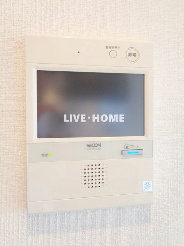 その他5