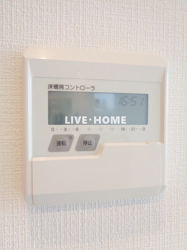 その他6