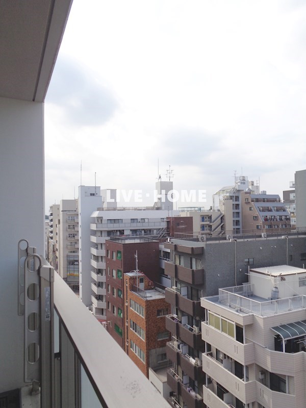 その他24