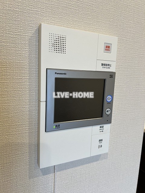 その他5