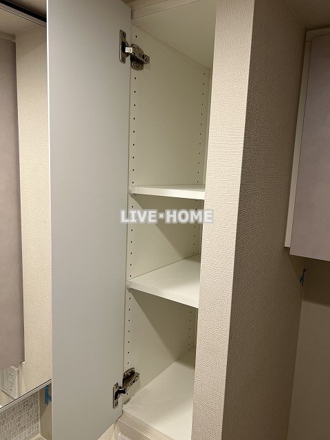 その他20