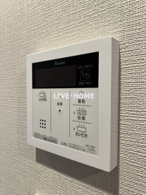 その他22