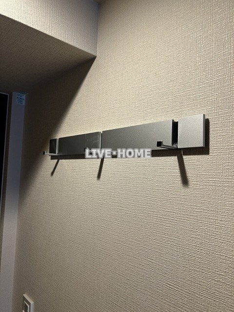 その他24