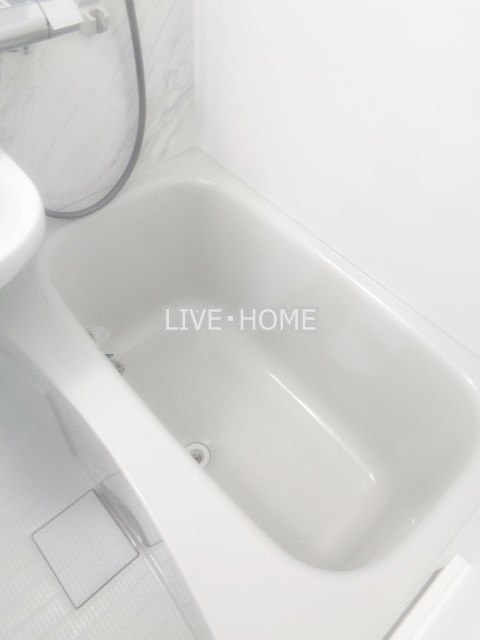 その他8