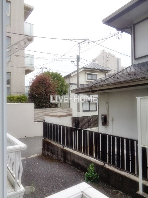 その他14