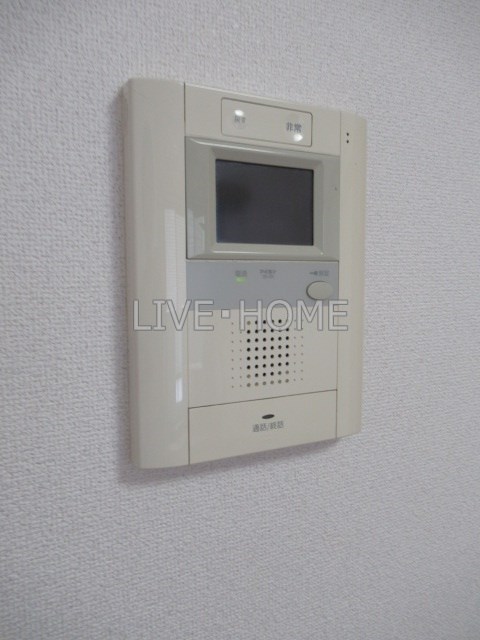 その他15