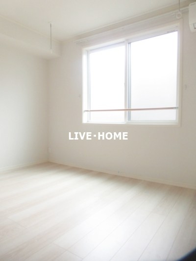 その他10