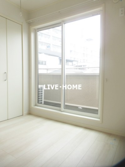 その他25