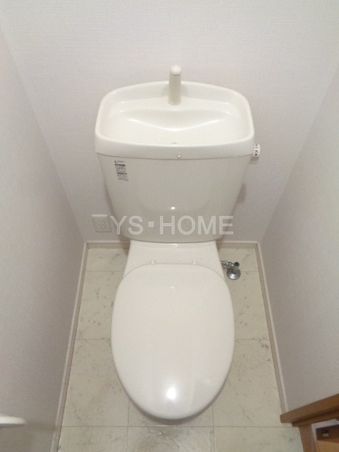 その他1