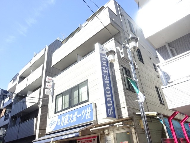 その他9