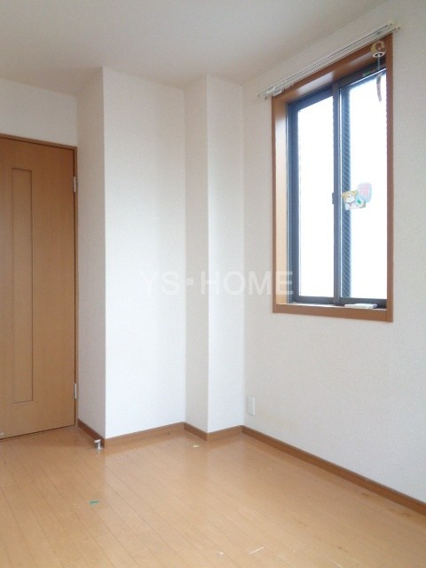その他13