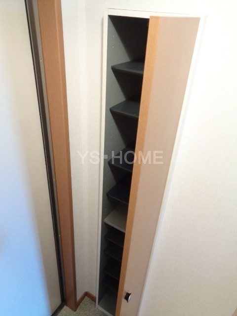 その他14