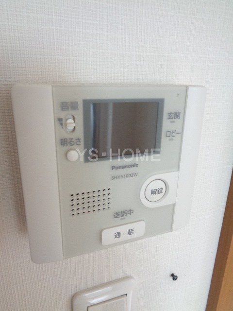 その他15