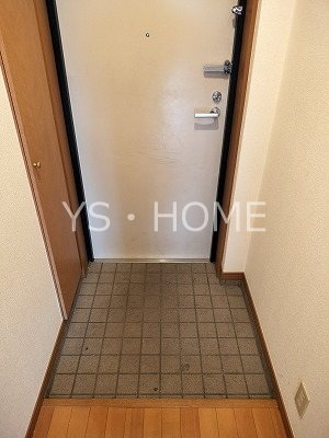 サンヴィラージュ三鷹 その他12