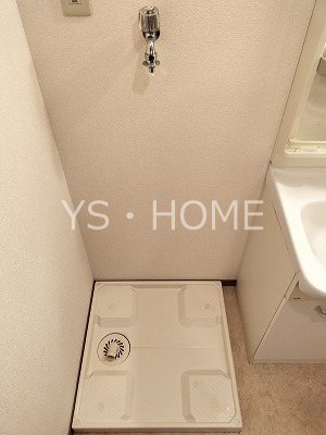サンヴィラージュ三鷹 その他13