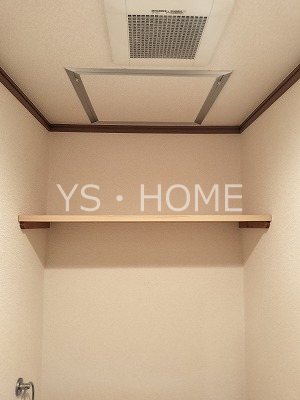 サンヴィラージュ三鷹 その他15