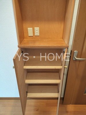 サンヴィラージュ三鷹 その他18